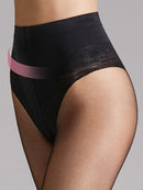 Tummy20ControlTop18517_7005Black_3