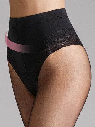 Tummy20ControlTop18517_7005Black_2