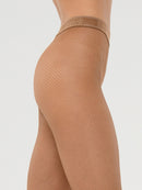 TwentiesEconylTights19393_4060Honey_4