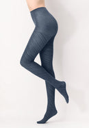 TwillDenim60PantyVOBC67903_BlueJeans52452_4