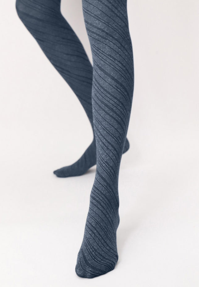 TwillDenim60PantyVOBC67903_BlueJeans52452_3