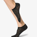 TwinsOpenworkSneakerSok(2-pack)VOBC68163_99999BlackBlackBlackBlack_1