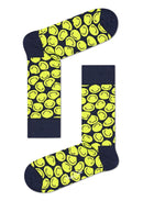 TwistedSmileSockTWS01_DarkBlue_1