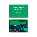 TwoPeasinaPodGiftboxXPEA02_Blauw_3