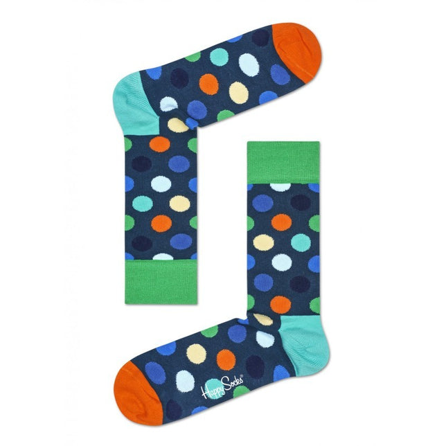 TwoPeasinaPodGiftboxXPEA02_Blauw_2