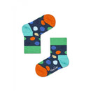 TwoPeasinaPodGiftboxXPEA02_Blauw_3
