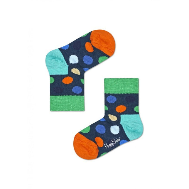 TwoPeasinaPodGiftboxXPEA02_Blauw_3