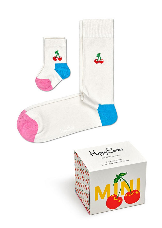 TwoPeasinaPodGiftboxXPEA02_Multicolor_1