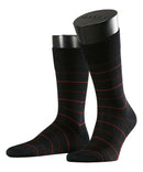Twostripe15337_Black_1