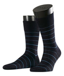 Twostripe15337_Black_1