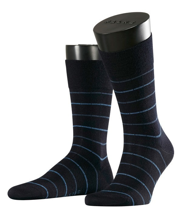 Twostripe15337_DarkNavy_1