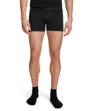 UWBoxer-BriefsCO_ELm68100_Midnight6366_6