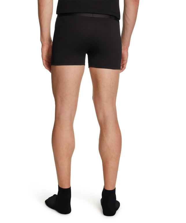 UWBoxer-BriefsCO_ELm68100_Black_2
