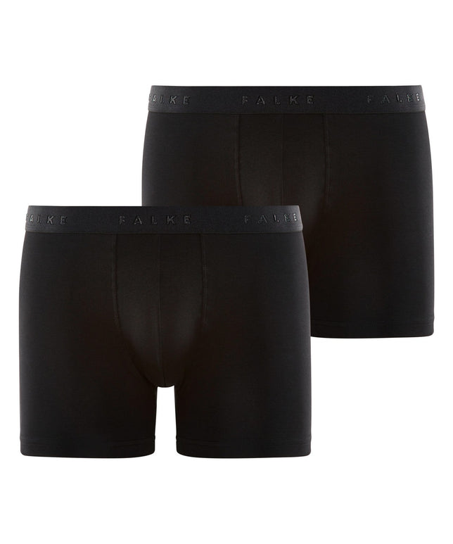 UWBoxer-BriefsCO_ELm68100_Black_3