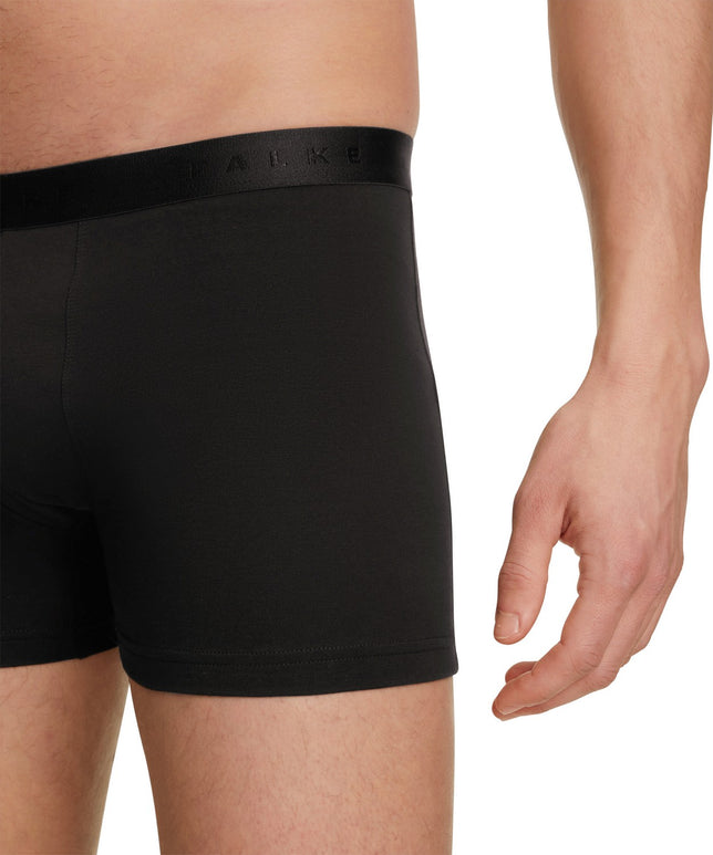 UWBoxer-BriefsCO_ELm68100_Black_4
