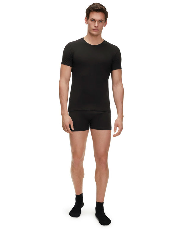 UWBoxer-BriefsCO_ELm68100_Black_6