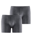 UWBoxer-BriefsCO_ELm68100_Midnight6366_6