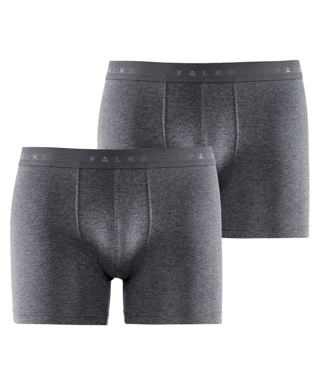 UWBoxer-BriefsCO_ELm68100_DarkGreyHeather3278_1