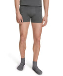 UWBoxer-BriefsCO_ELm68100_Midnight6366_6