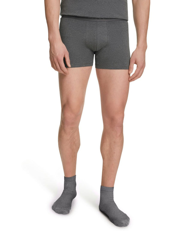 UWBoxer-BriefsCO_ELm68100_DarkGreyHeather3278_2