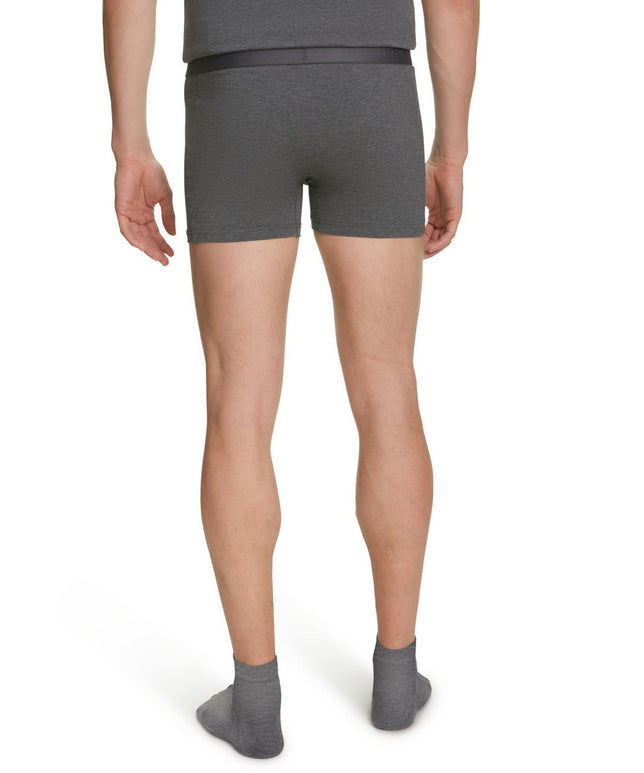 UWBoxer-BriefsCO_ELm68100_DarkGreyHeather3278_3