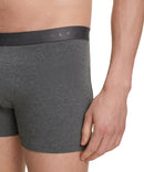 UWBoxer-BriefsCO_ELm68100_Midnight6366_6