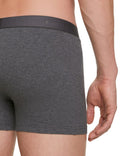 UWBoxer-BriefsCO_ELm68100_Midnight6366_6