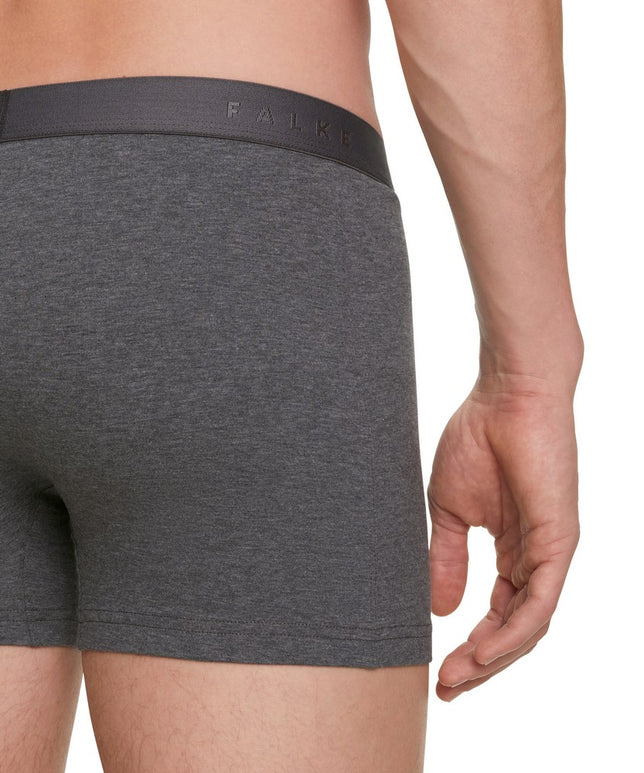 UWBoxer-BriefsCO_ELm68100_DarkGreyHeather3278_5