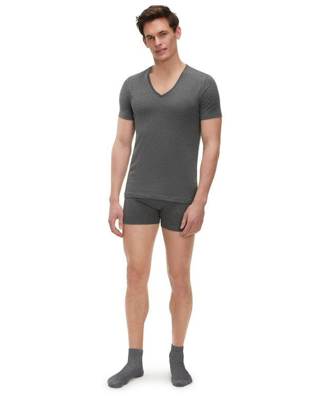 UWBoxer-BriefsCO_ELm68100_DarkGreyHeather3278_6