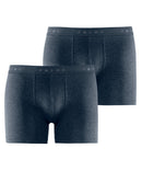 UWBoxer-BriefsCO_ELm68100_Midnight6366_6