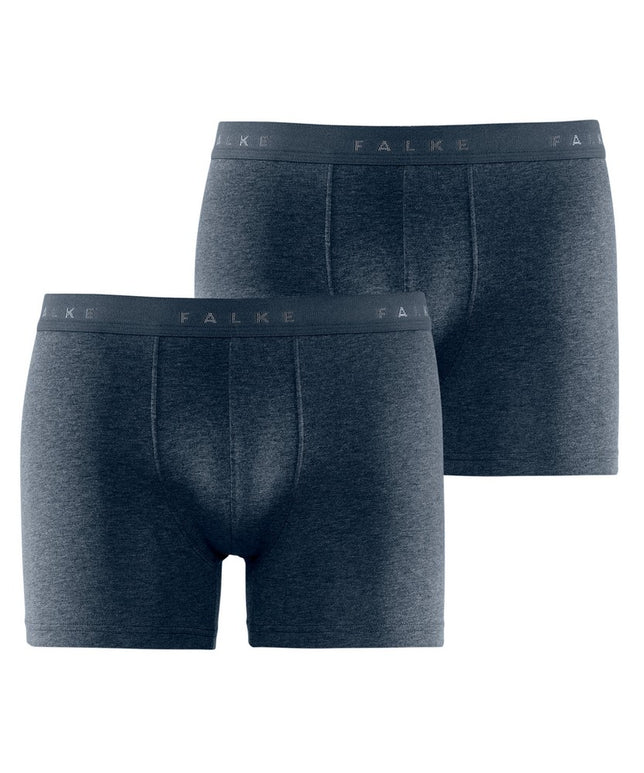 UWBoxer-BriefsCO_ELm68100_Midnight6366_1