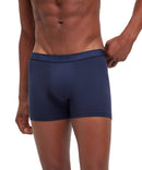 UWBoxer-BriefsCO_ELm68100_Midnight6366_6