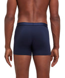 UWBoxer-BriefsCO_ELm68100_Midnight6366_6