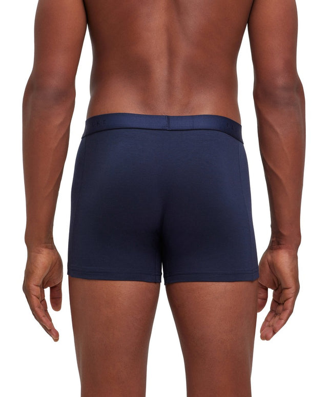 UWBoxer-BriefsCO_ELm68100_Midnight6366_3