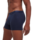 UWBoxer-BriefsCO_ELm68100_Midnight6366_6