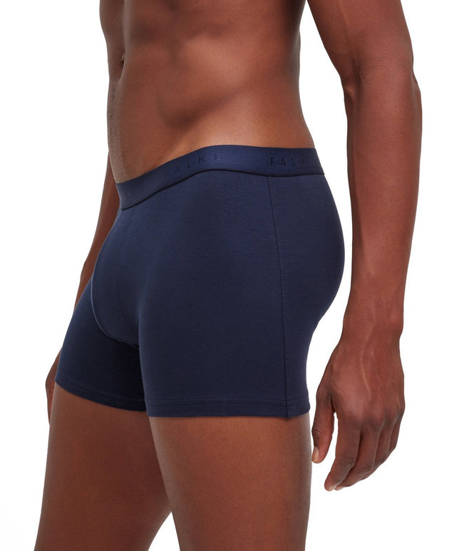 UWBoxer-BriefsCO_ELm68100_Midnight6366_4