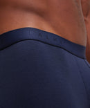 UWBoxer-BriefsCO_ELm68100_Midnight6366_6