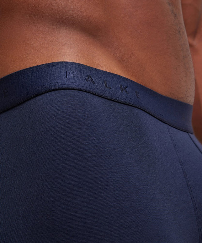UWBoxer-BriefsCO_ELm68100_Midnight6366_5