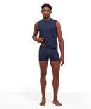 UWBoxer-BriefsCO_ELm68100_Midnight6366_6