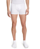 UWBoxer-BriefsCO_ELm68100_Midnight6366_6