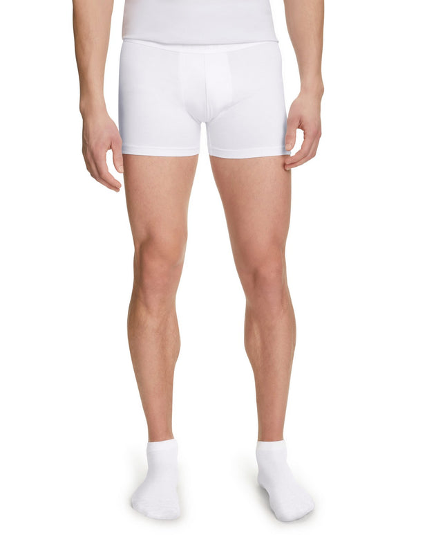 UWBoxer-BriefsCO_ELm68100_White_1