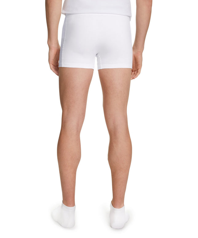 UWBoxer-BriefsCO_ELm68100_White_2