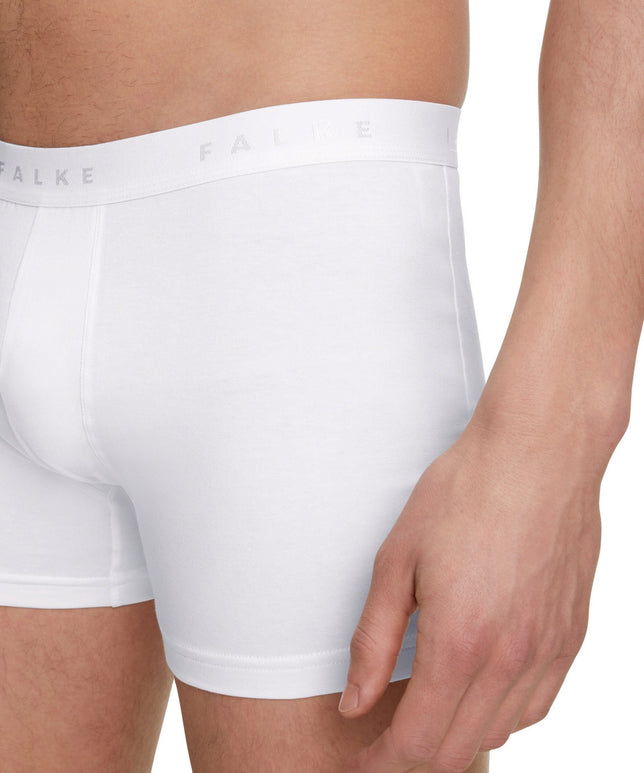 UWBoxer-BriefsCO_ELm68100_White_3