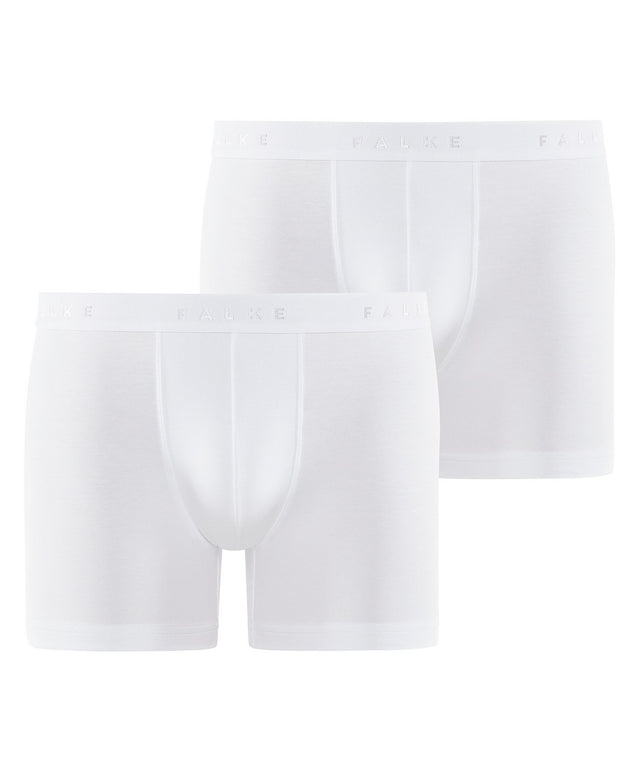 UWBoxer-BriefsCO_ELm68100_White_5