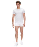 UWBoxer-BriefsCO_ELm68100_Midnight6366_6