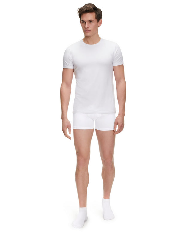 UWBoxer-BriefsCO_ELm68100_White_6