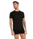 UWCrewNeckShirtWO_CLYm68040_3278darkgrey-heather_5