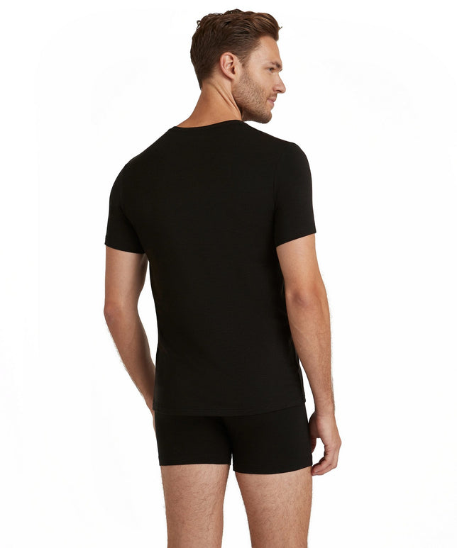 UWCrewNeckShirtWO_CLYm68040_3000black_2