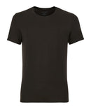 UWCrewNeckShirtWO_CLYm68040_3278darkgrey-heather_5