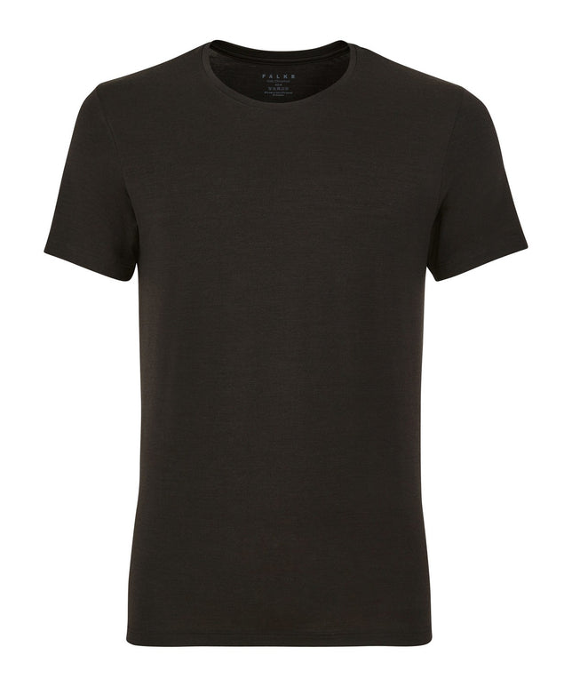 UWCrewNeckShirtWO_CLYm68040_3000black_3